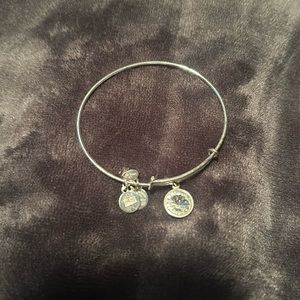 alex AND ANI BRACELET